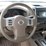 2016-nissan-frontier-image-17