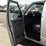 2002-ford-e350-image-14