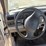 2001-ford-f250-image-15