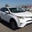 2018-toyota-rav4-image-2