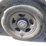 2003-ford-expedition-xlt-image-5
