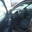 2016-ford-explorer-image-5