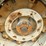 ford-tw25-image-14