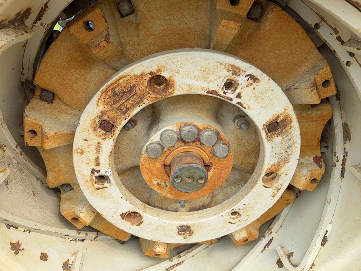 ford-tw25-image-14