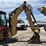 2008-caterpillar-430e-image-11