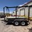 12’-x-6’-t/a-bumper-pull-monorail-trailer-image-4