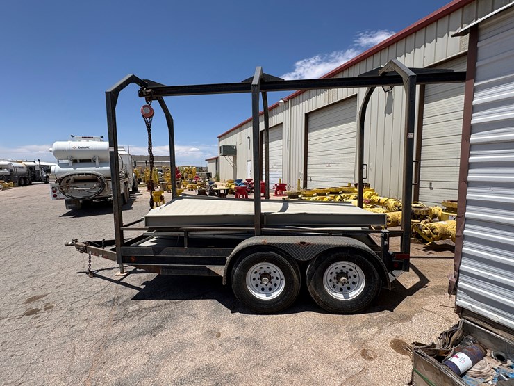 12’-x-6’-t/a-bumper-pull-monorail-trailer-image-4