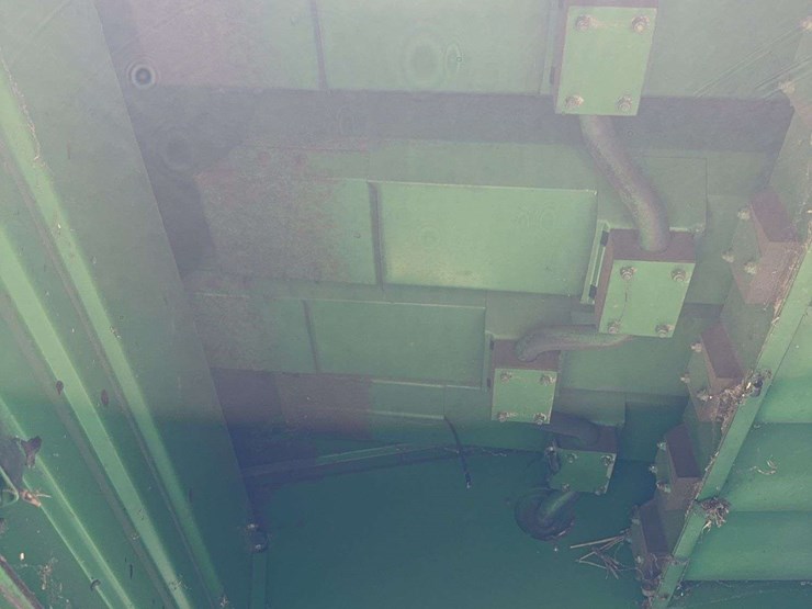 john-deere-7720-titan-ii-image-36
