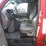 2017-ford-e350-image-10
