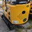 zjg-mini-excavator-zj-12-(yellow)-image-9