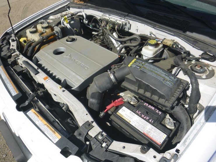 2011-ford-escape-image-10