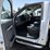 2013-chevrolet-silverado-2500-image-13
