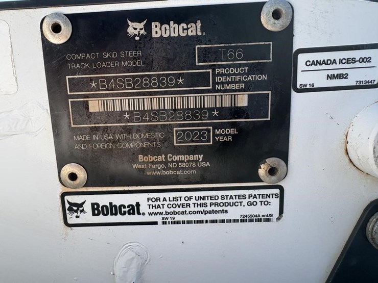 2023-bobcat-t66-image-5