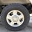 2011-ford-f150-image-5
