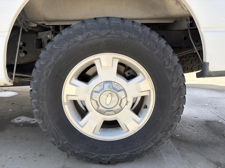 2011-ford-f150-image-5