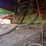 john-deere-7720-image-8