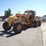 caterpillar-143h-image-1