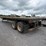 1997-great-dane-trailer-image-4