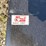 unused-kivel-trailer-mover-attachment-image-4