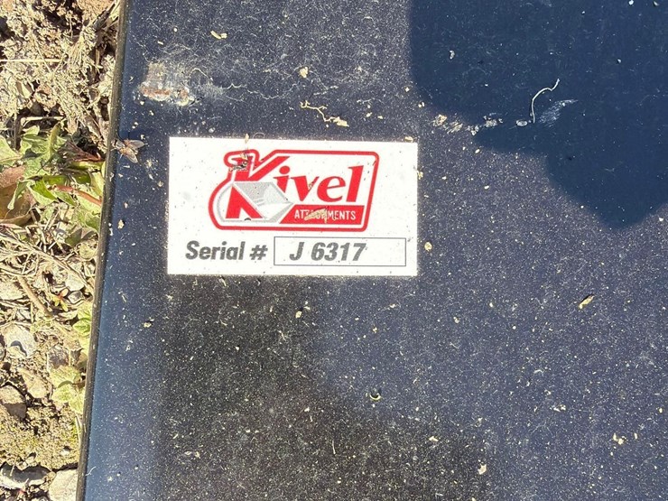 unused-kivel-trailer-mover-attachment-image-4