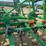 john-deere-726-image-49