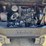 tcm-tb300-hydraulic-excavator-image-33