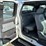 2013-ford-f150-image-11