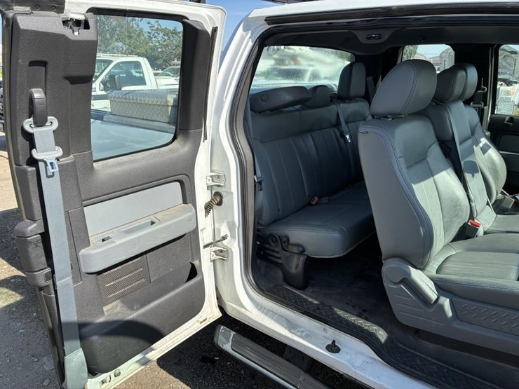 2013-ford-f150-image-11