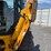2021-case-580sn-wt-image-23