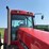 case-ih-7130-image-21