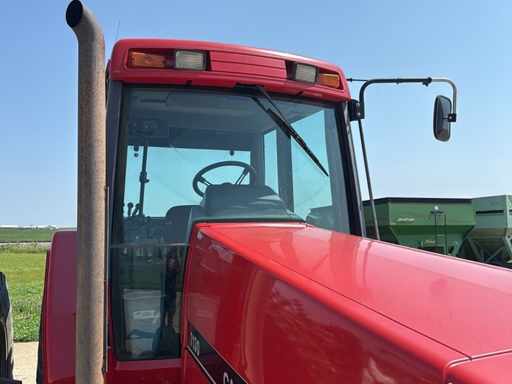 case-ih-7130-image-21