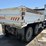 2013-freightliner-114sd-image-3