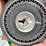 john-deere-7200-image-67