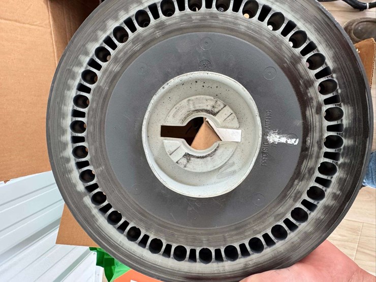 john-deere-7200-image-67