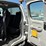 2012-gmc-sierra-2500hd-image-16