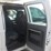 2012-ford-f550-image-15