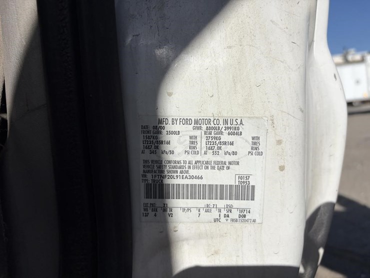 2001-ford-f250-image-20