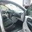 2017-dodge-grand-caravan-image-6