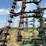 john-deere-960-image-24