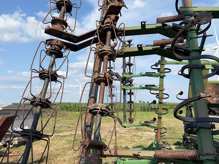 john-deere-960-image-24