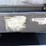 2006-chevrolet-express-g3500-image-23