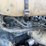 2021-bobcat-e26-image-54