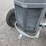 #4-•-1939-henry-ferguson-t020-farm-tractor-image-11