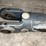 deere-648-image-5