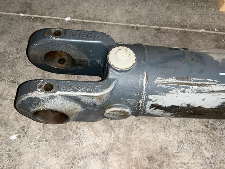 deere-648-image-5
