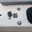 tennant-7400-image-16