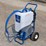 graco-texspray-rtx-2500pi-electric-texture-sprayer-image-1