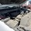 2012-gmc-sierra-2500hd-image-8