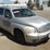 2008-chevrolet-hhr-image-3