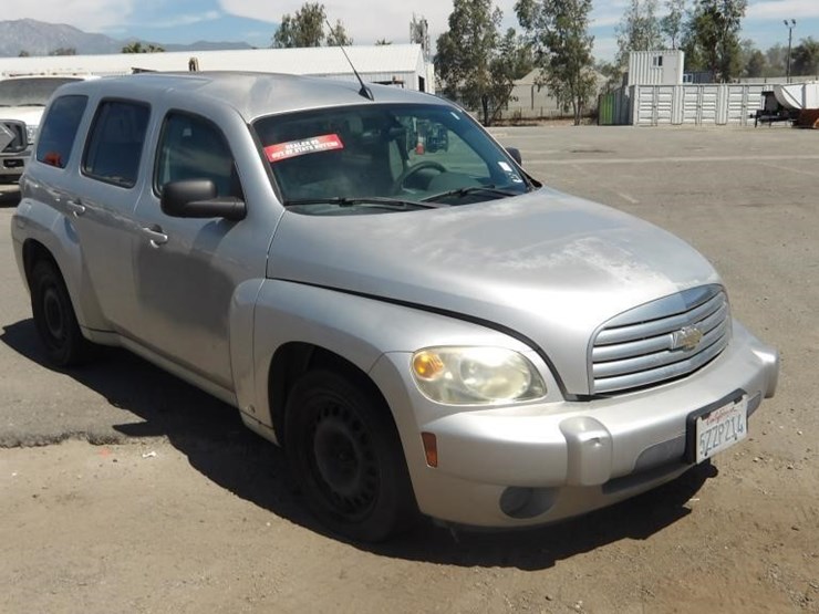 2008-chevrolet-hhr-image-3